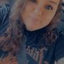 Bryanna