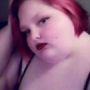 Janet