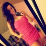 Samantha Howard