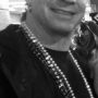 Nick Hopko
