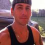 Joshua McClelland