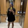 Shanika