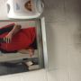 Brandon MJ