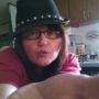 sheryl williams
