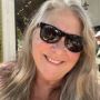 tammy