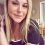 Kristi