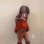 Niya