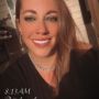 Alyssa