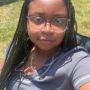 Mariah