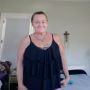 Arlene