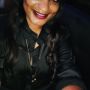 Dasia