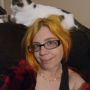 Nomi