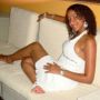 ann oromo