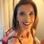 Allison