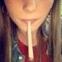 Hannah Wynn