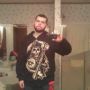 travis defibaugh