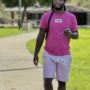 Gullah