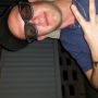 Daryn Tacy