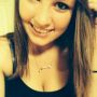 erin rkl