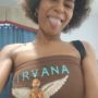 Dekita