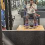 sjlewis360