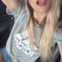Sierra