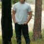 Aaron Teter