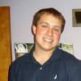 Andrew Whiting