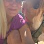 Tina Marie Barger