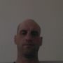 mark2026