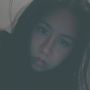 Shaleah