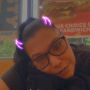 Meagan