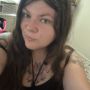 Jenniferanne
