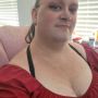 Hannah