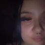 Aja