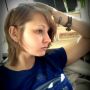 Natascha