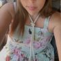 Jennifer