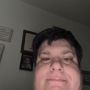 susan