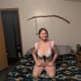 Erica