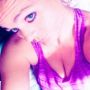 Candy