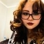 Haylenn