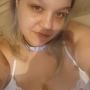 Valerie