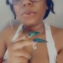 Janese