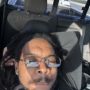 Anthony