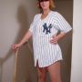 kelly young