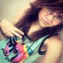 Savannah Yancey