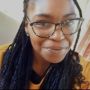 Gabrielle