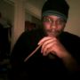 Daytwon Branch