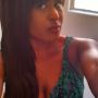 Jamila