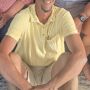 Gary